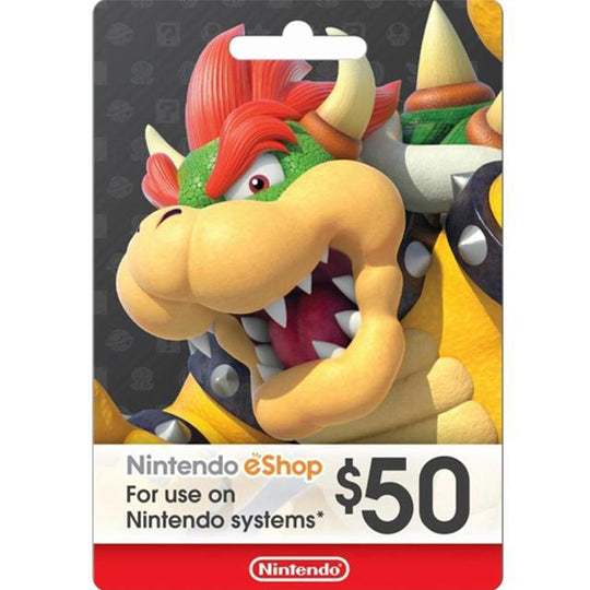 Nintendo Switch Game Store, Nintendo Card & Switch Game Card - Think24 Gaming & Gadgets Qatar Nintendo Switch Game Store, Nintendo Card & Switch Game Card - Think24 Gaming & Gadgets Qatar